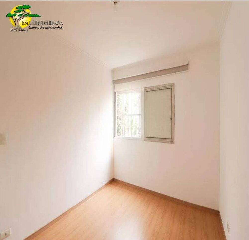 Apartamento, 2 quartos, 85 m² - Foto 8