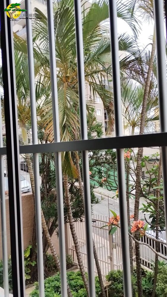 Apartamento, 2 quartos, 85 m² - Foto 2