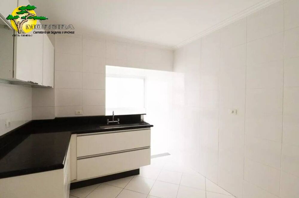 Apartamento, 2 quartos, 85 m² - Foto 3