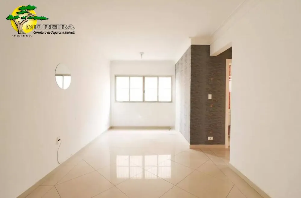 Apartamento, 2 quartos, 85 m² - Foto 5