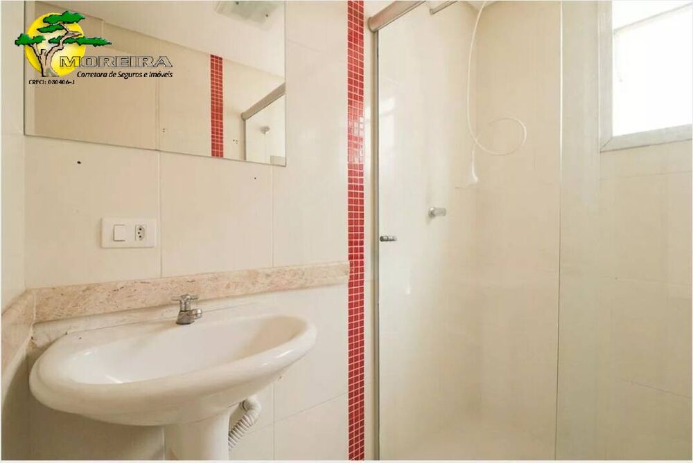 Apartamento, 2 quartos, 85 m² - Foto 5