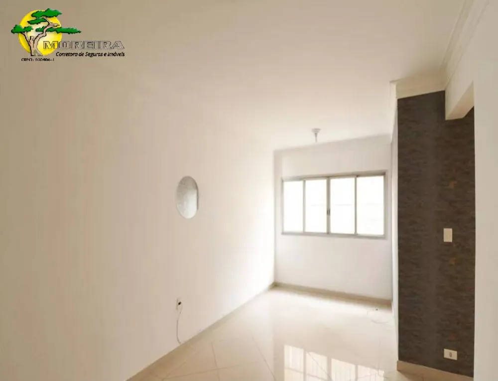 Apartamento, 2 quartos, 85 m² - Foto 11