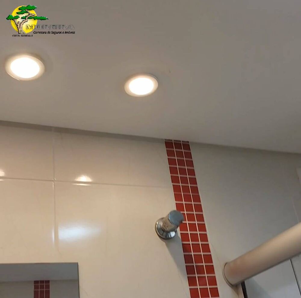 Apartamento, 2 quartos, 85 m² - Foto 6