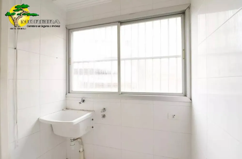 Apartamento, 2 quartos, 85 m² - Foto 12
