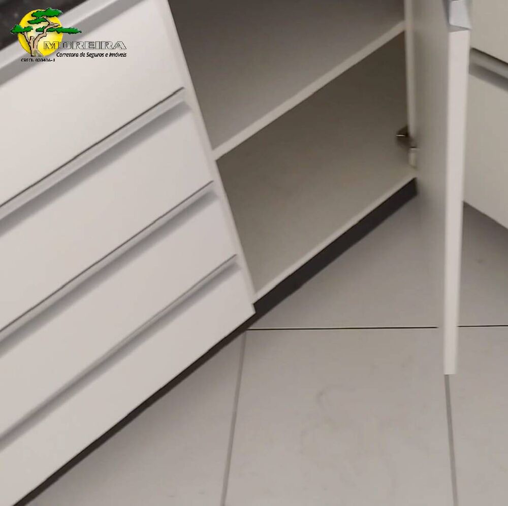 Apartamento, 2 quartos, 85 m² - Foto 4
