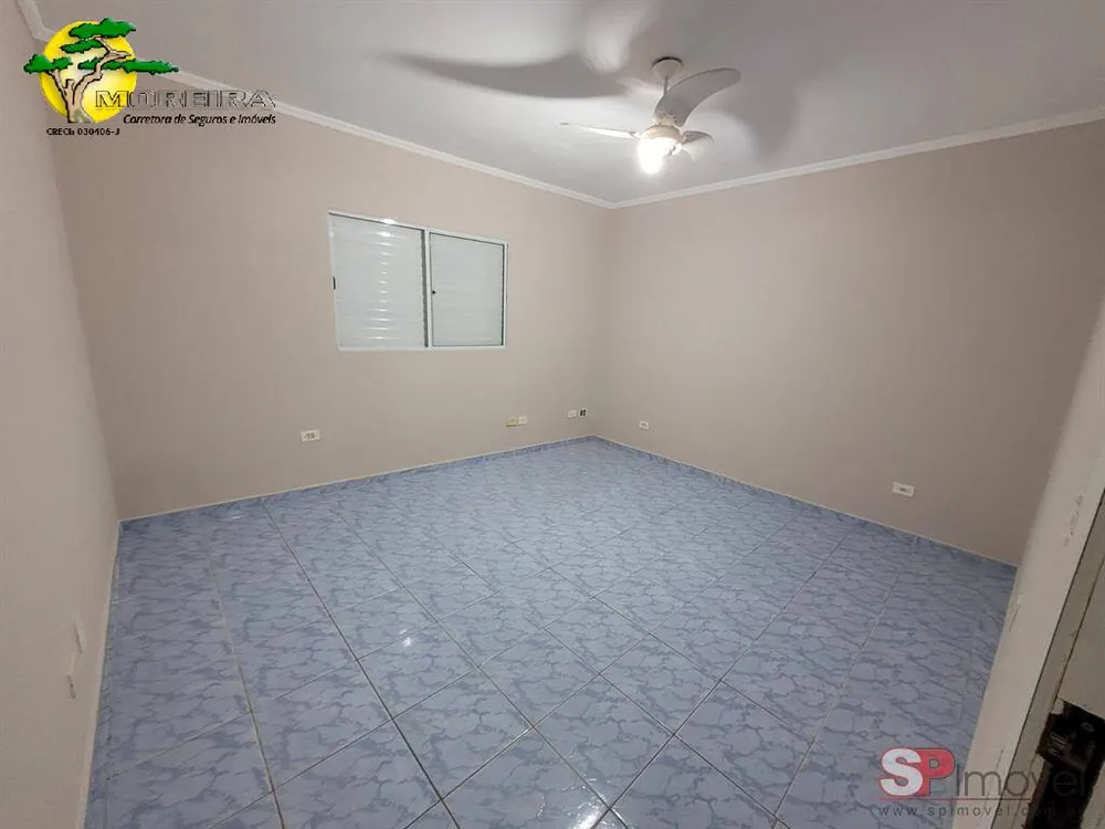 Sobrado, 3 quartos, 209 m² - Foto 11