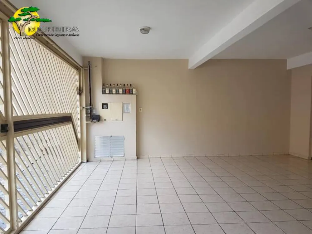 Casa, 5 quartos, 380 m² - Foto 5