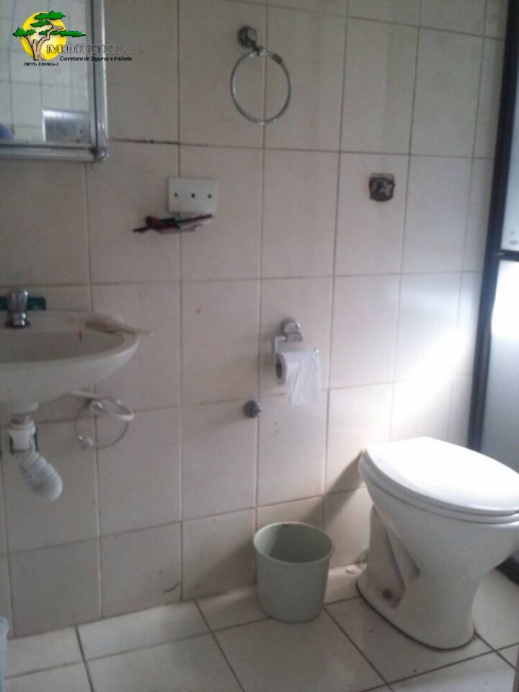 Casa, 5 quartos, 380 m² - Foto 1