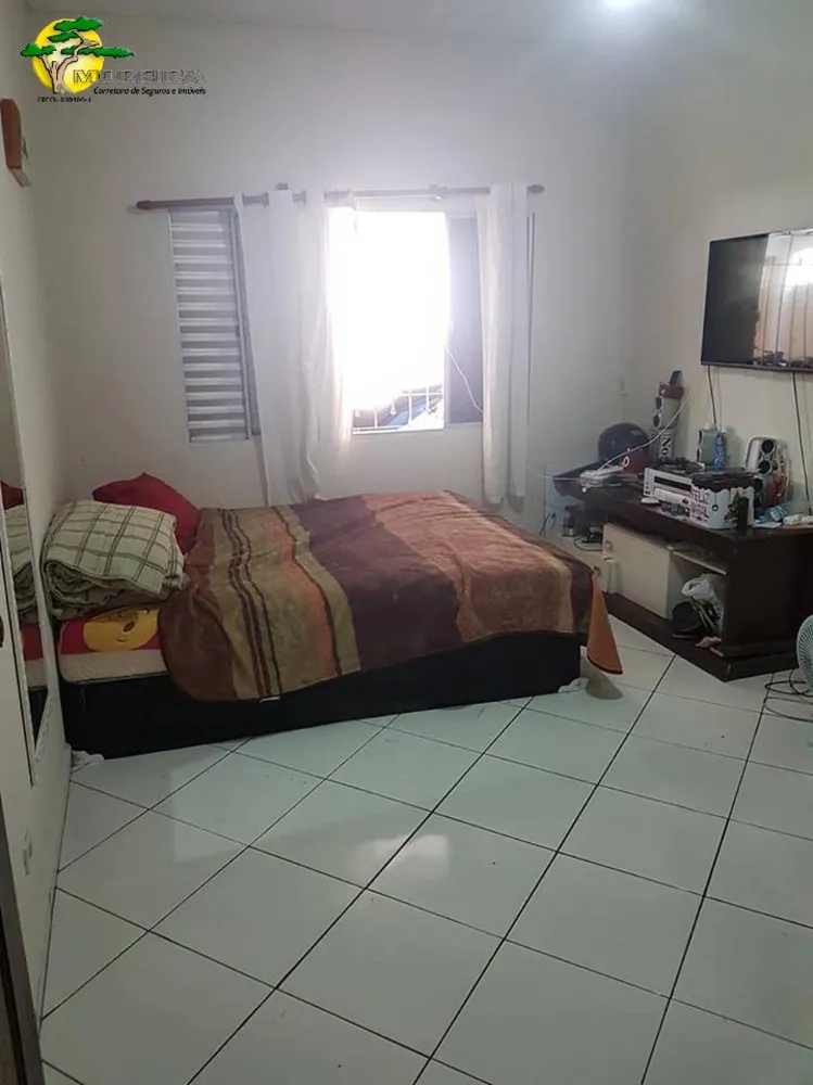 Casa, 5 quartos, 380 m² - Foto 8