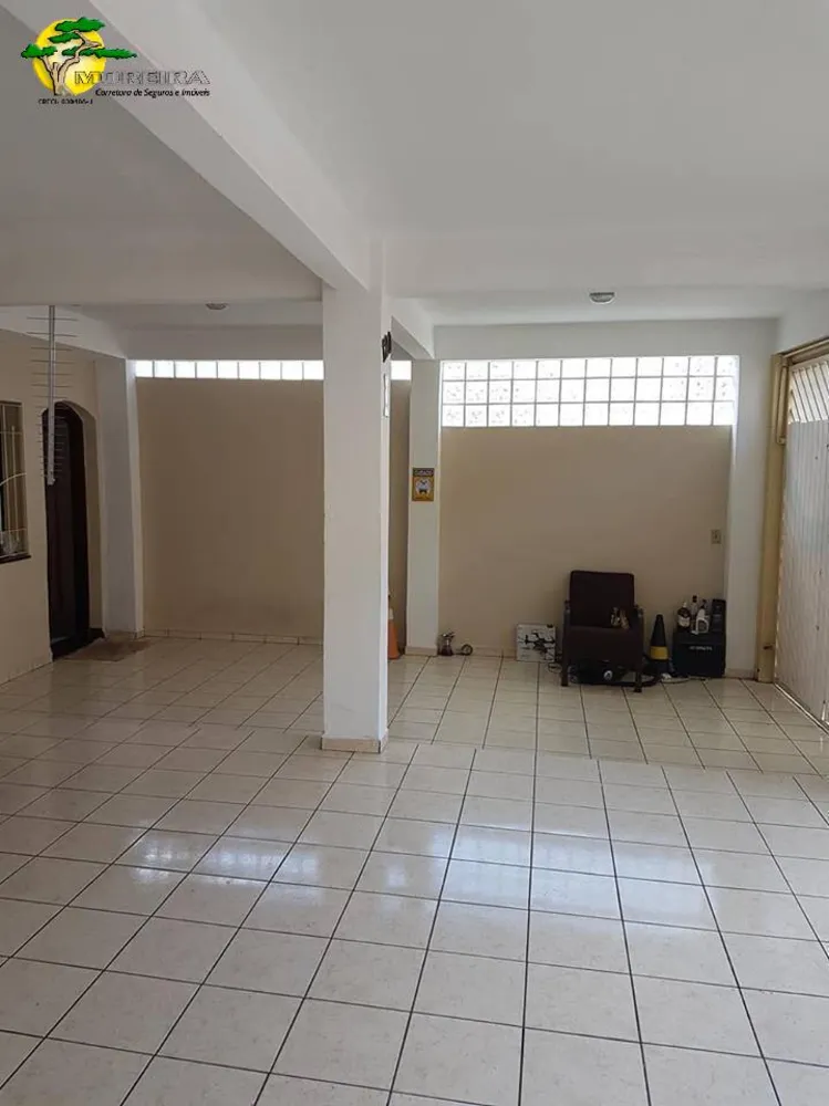 Casa, 5 quartos, 380 m² - Foto 7