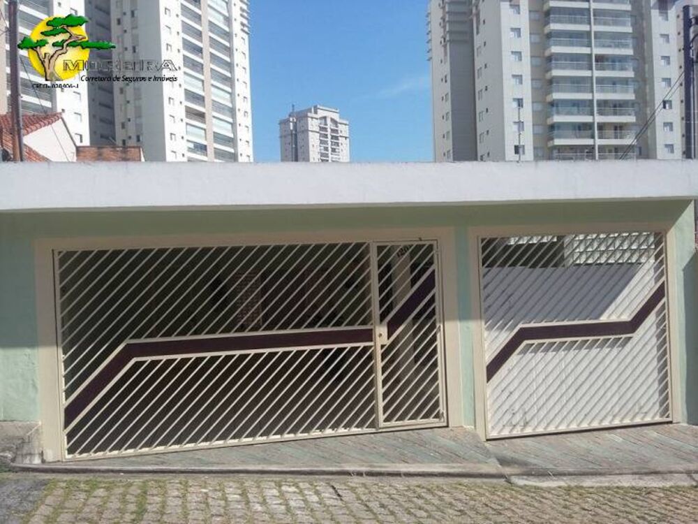 Casa, 5 quartos, 380 m² - Foto 4