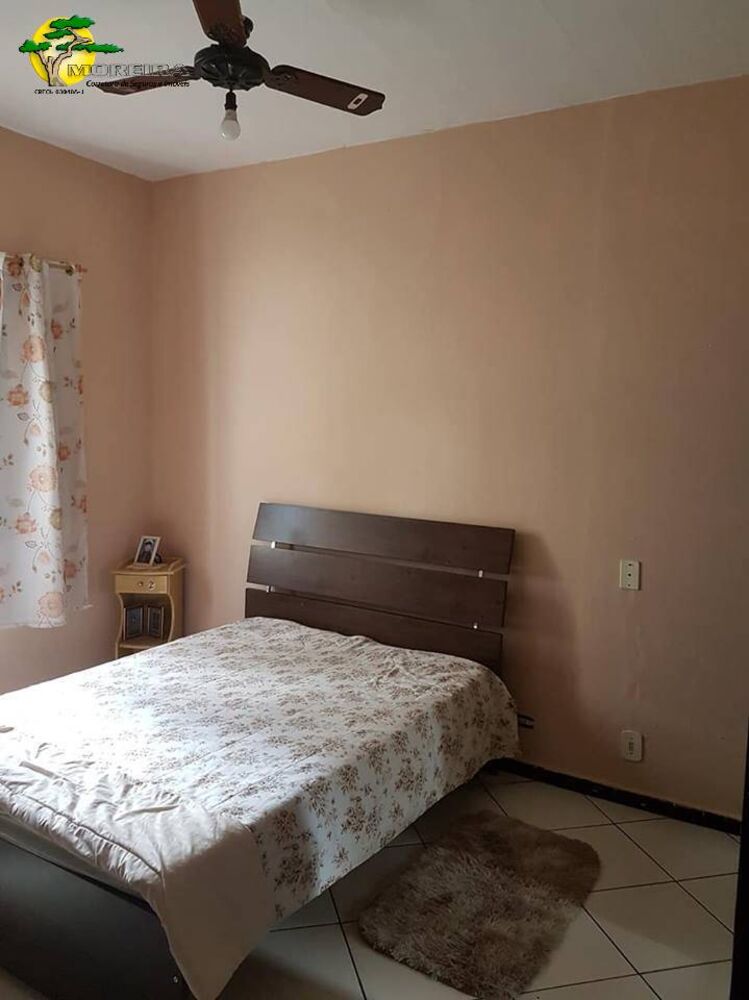 Casa, 5 quartos, 380 m² - Foto 2