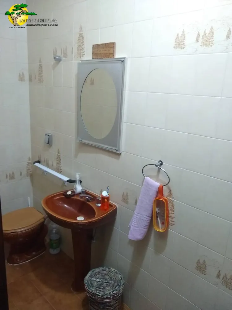 Sobrado, 240 m² - Foto 10