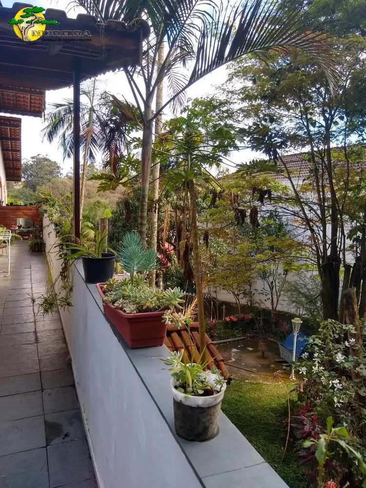 Sobrado, 240 m² - Foto 5