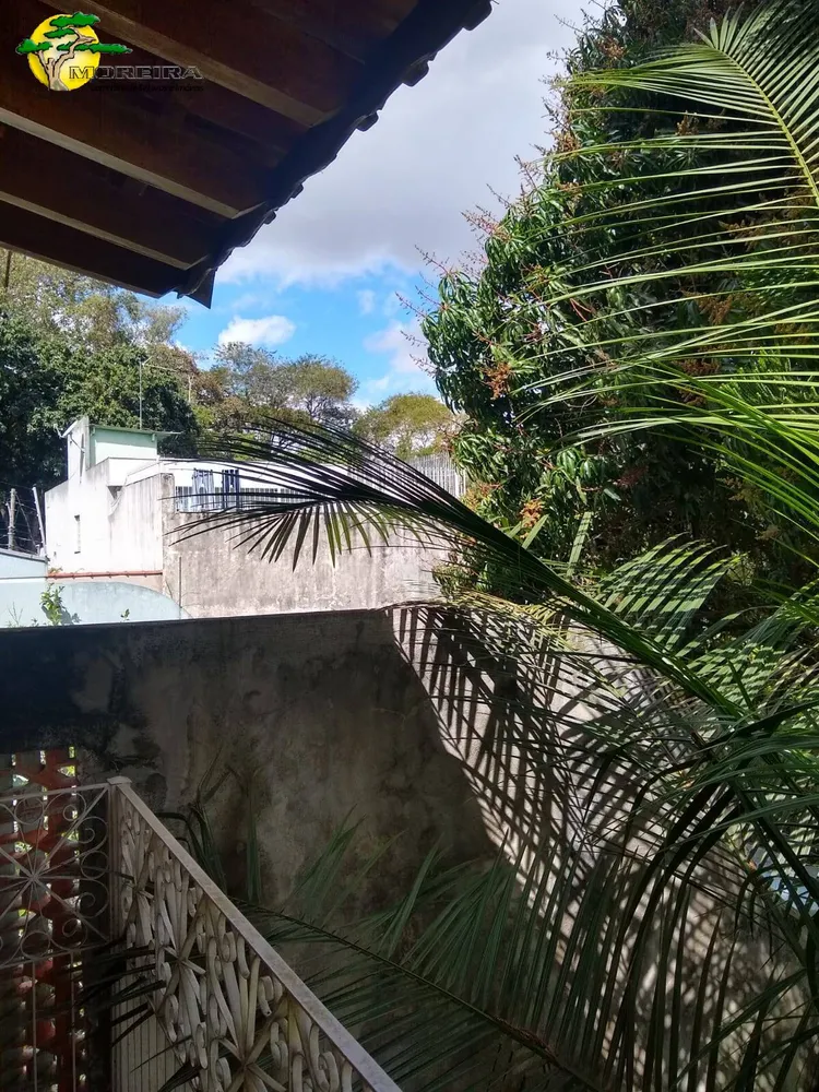 Sobrado, 240 m² - Foto 12