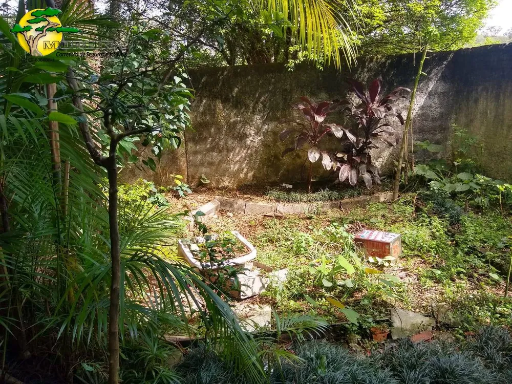 Sobrado, 240 m² - Foto 11
