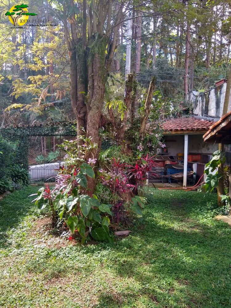Sobrado, 240 m² - Foto 3