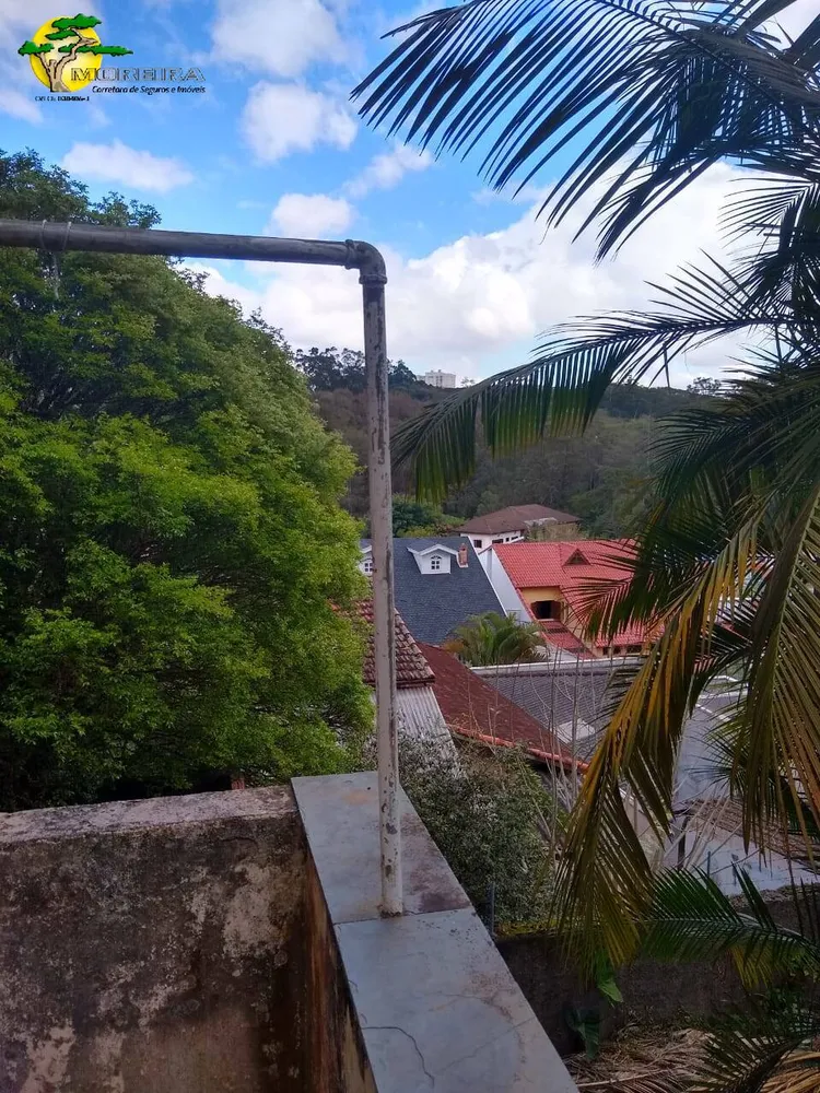 Sobrado, 240 m² - Foto 9