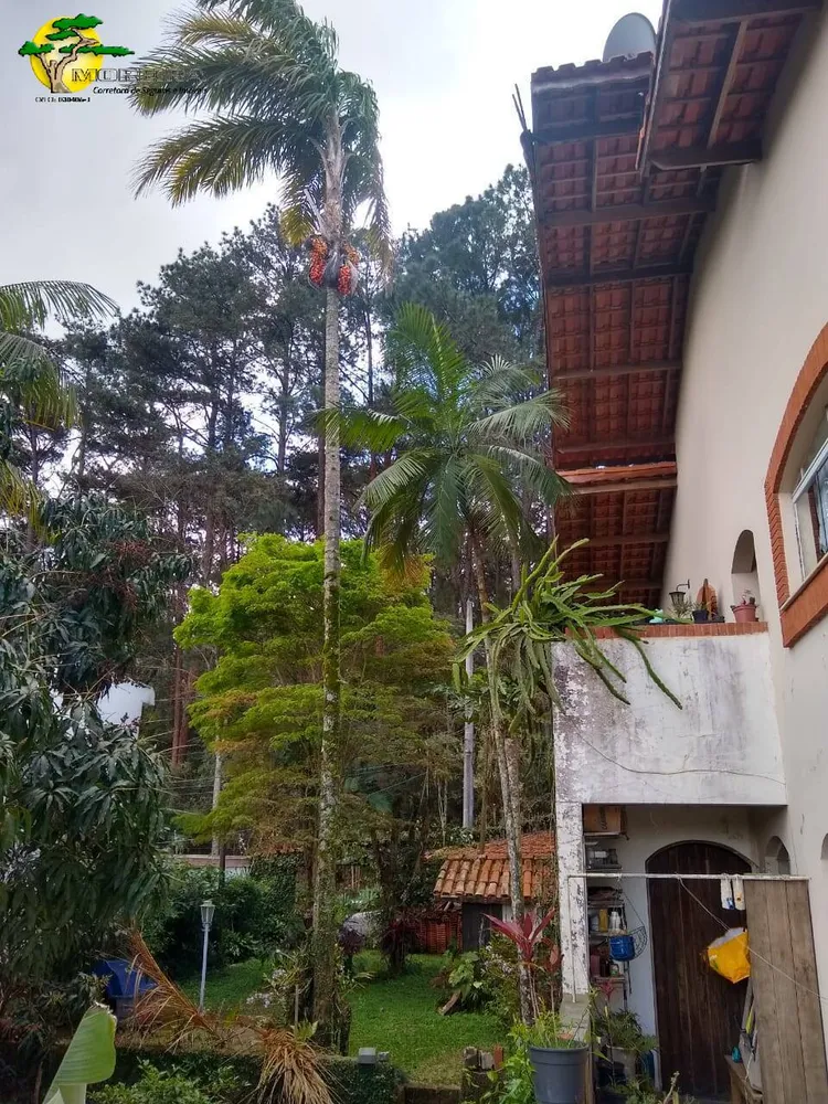 Sobrado, 240 m² - Foto 6