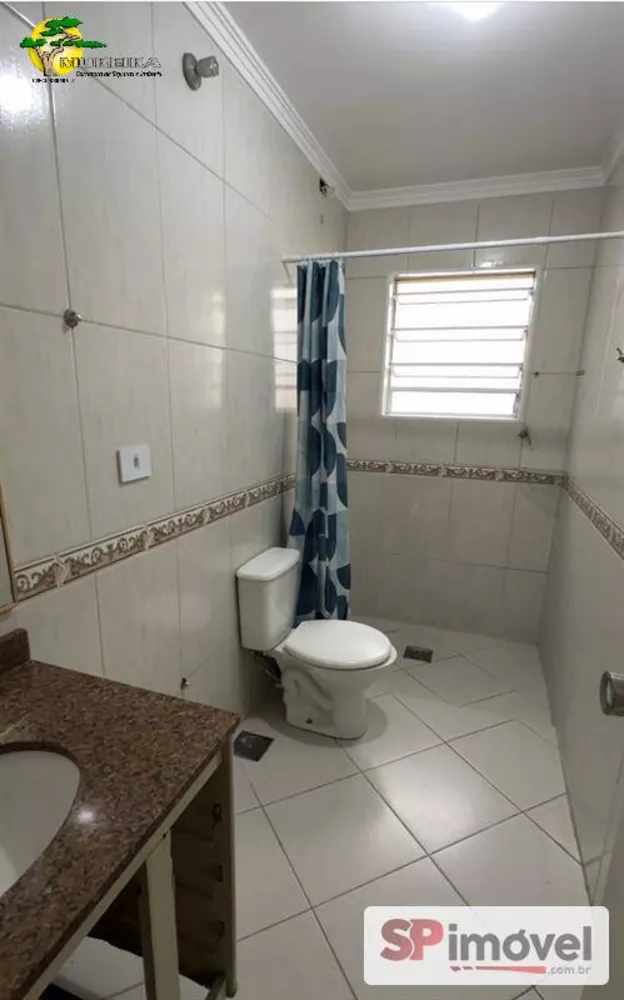 Sobrado à venda com 3 quartos, 140m² - Foto 4