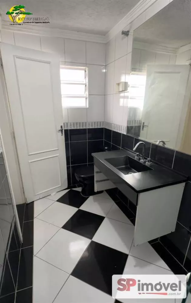 Sobrado à venda com 3 quartos, 140m² - Foto 3