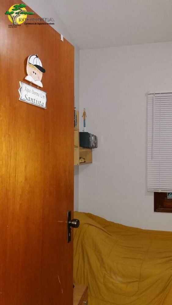 Sobrado, 3 quartos, 100 m² - Foto 3