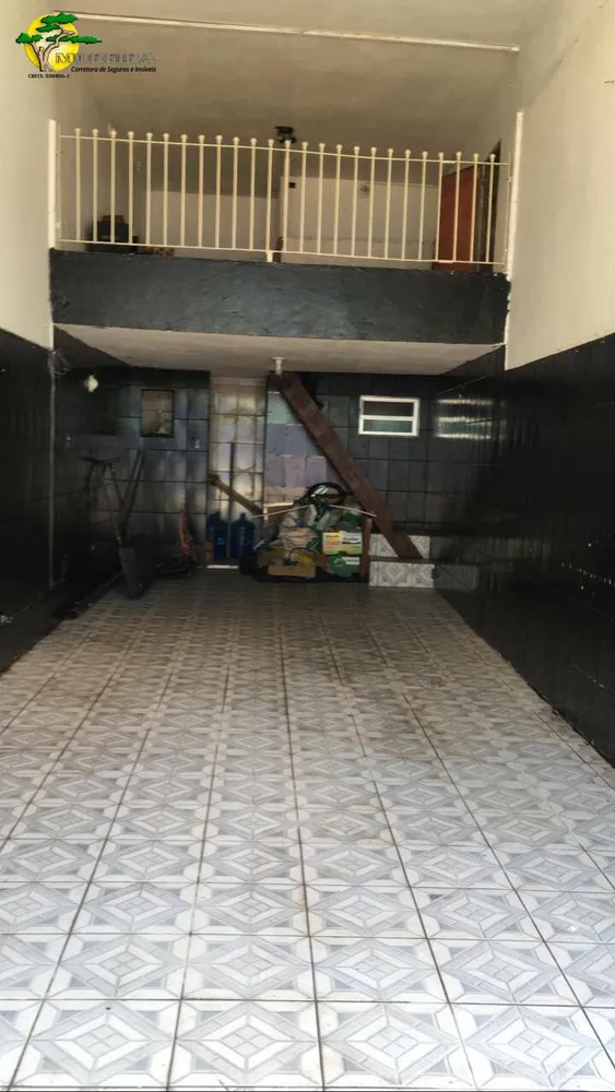 Prédio Inteiro, 103 m² - Foto 2