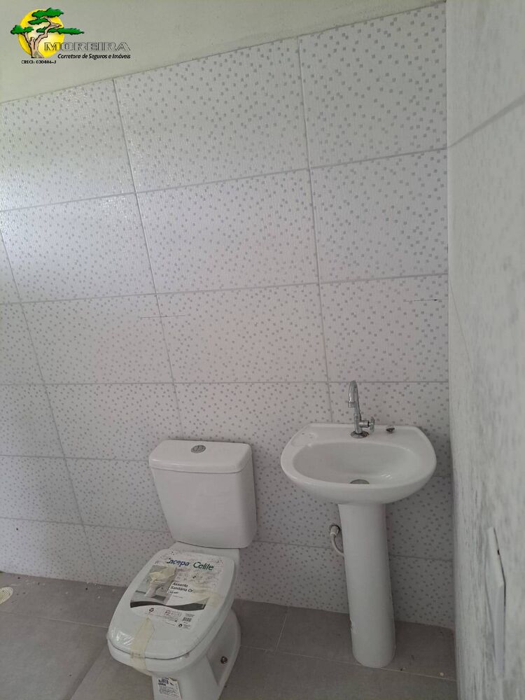 Prédio Inteiro para alugar, 26m² - Foto 7