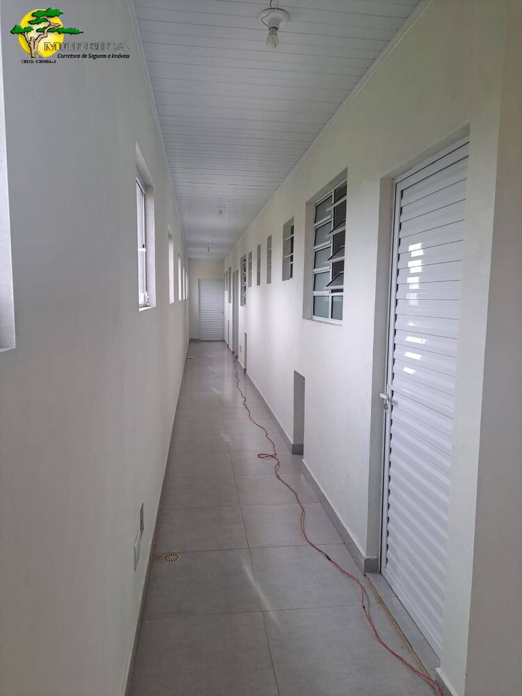 Prédio Inteiro para alugar, 26m² - Foto 12