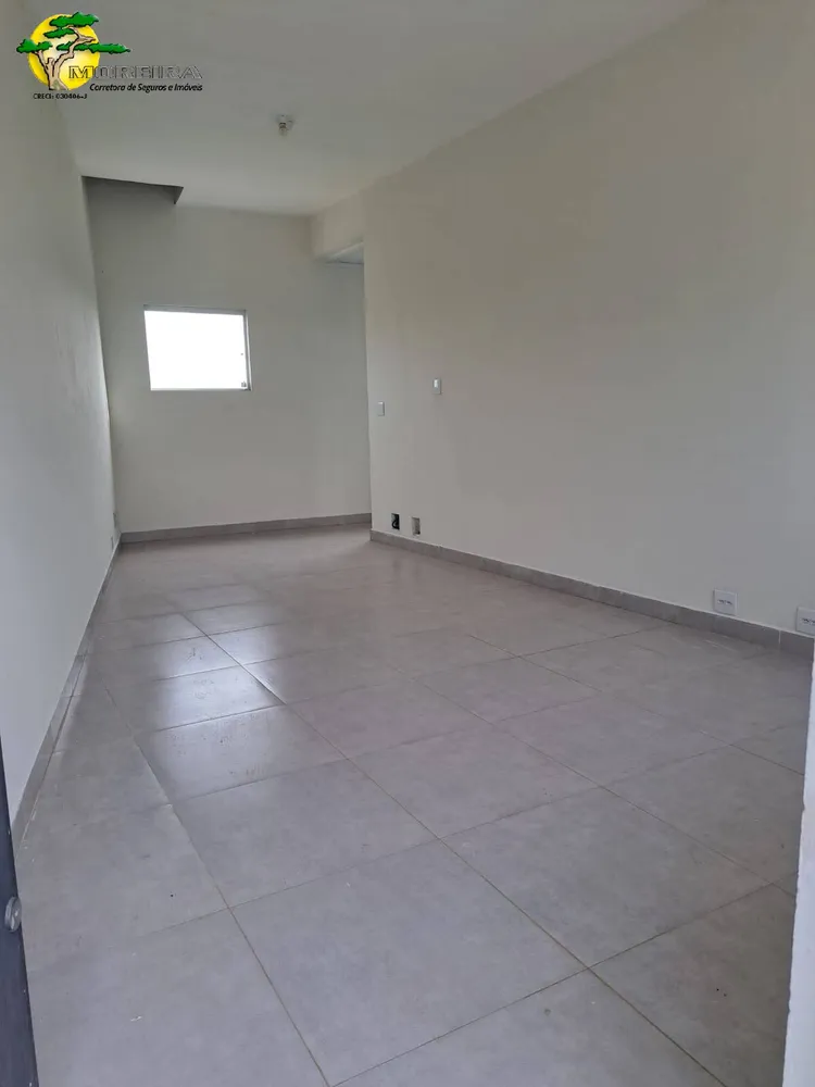 Prédio Inteiro, 26 m² - Foto 11