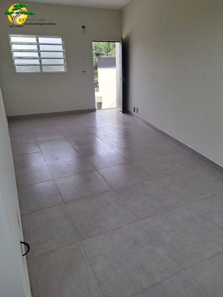 Prédio Inteiro para alugar, 26m² - Foto 11