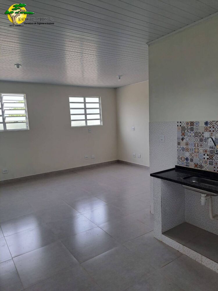 Prédio Inteiro para alugar, 26m² - Foto 10