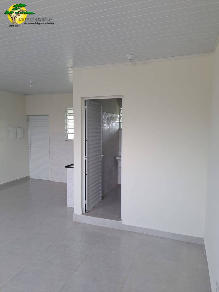 Prédio Inteiro para alugar, 26m² - Foto 5