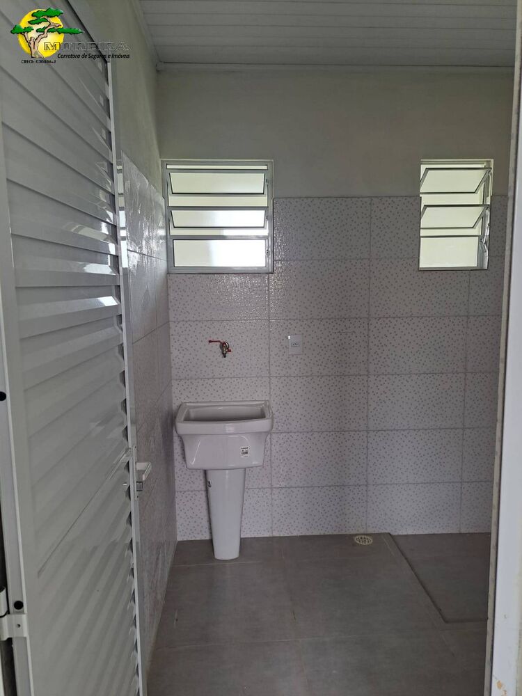 Prédio Inteiro para alugar, 26m² - Foto 6
