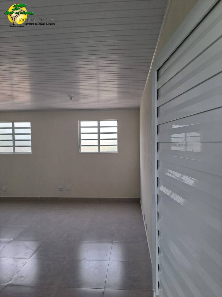 Prédio Inteiro para alugar, 26m² - Foto 3