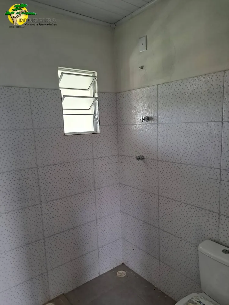 Prédio Inteiro, 26 m² - Foto 6