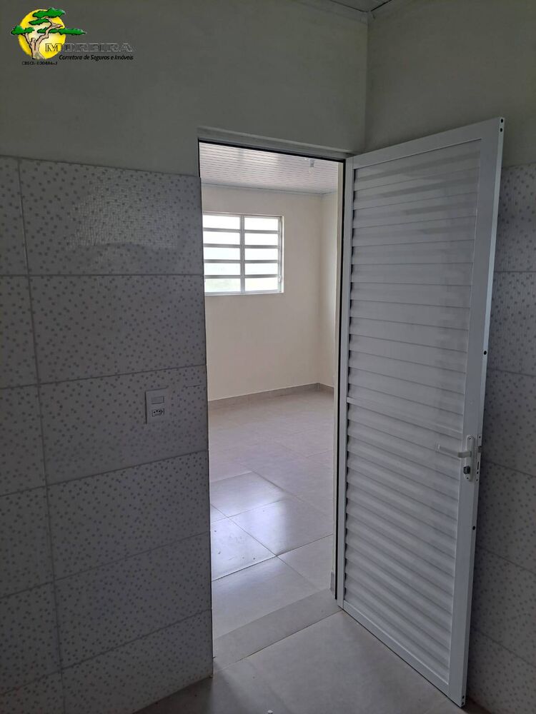 Prédio Inteiro para alugar, 26m² - Foto 8