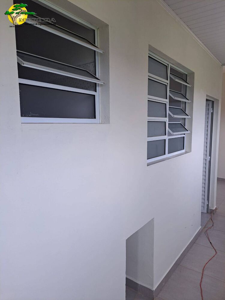 Prédio Inteiro para alugar, 26m² - Foto 9