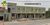Prédio Inteiro, 26 m² - Foto 1