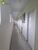 Prédio Inteiro, 26 m² - Foto 12