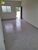 Prédio Inteiro, 26 m² - Foto 11