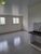 Prédio Inteiro, 26 m² - Foto 10