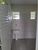 Prédio Inteiro, 26 m² - Foto 6