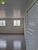 Prédio Inteiro, 26 m² - Foto 3