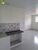 Prédio Inteiro, 26 m² - Foto 4