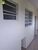 Prédio Inteiro, 26 m² - Foto 9