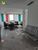 Sala-Conjunto, 46 m² - Foto 1