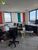 Sala-Conjunto, 46 m² - Foto 3