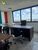 Sala-Conjunto, 46 m² - Foto 2
