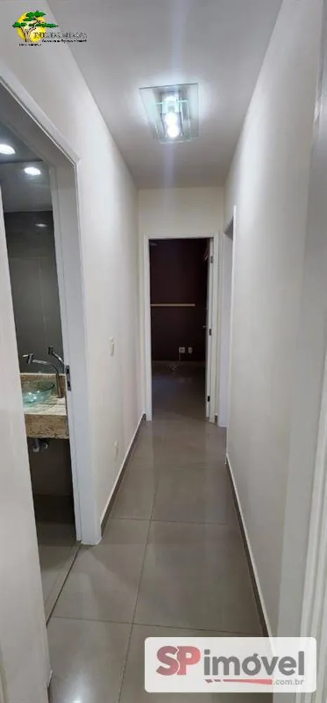 Apartamento, 2 quartos, 70 m² - Foto 8